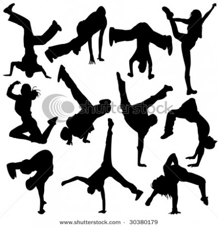 stock-vector-silhouette-break-dance-30380179